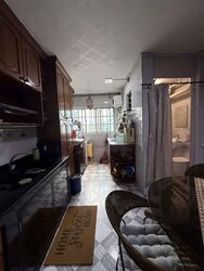 Blk 168 Hougang Avenue 1 (Hougang), HDB 4 Rooms #595291531
